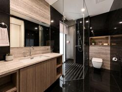 Chuan Garden (D19), Semi-Detached #575738631
